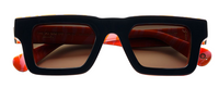 Etnia Barcelona The Kennedy 4 Limited Edition Sunglasses