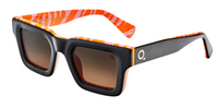 Etnia Barcelona The Kennedy 4 Limited Edition Sunglasses