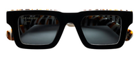 Etnia Barcelona The Kennedy 4 Limited Edition Sunglasses