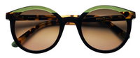 Gafas de Sol Etnia Barcelona Eixample