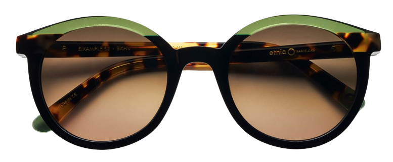 Gafas de Sol Etnia Barcelona Eixample