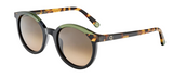 Gafas de Sol Etnia Barcelona Eixample