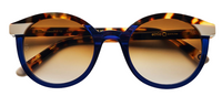Gafas de Sol Etnia Barcelona Eixample