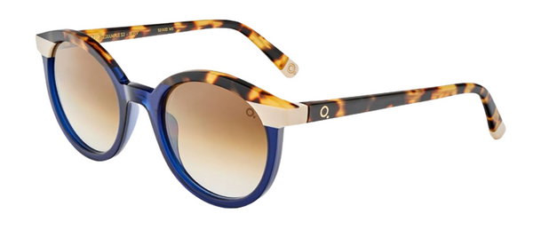 Lunettes de Soleil Etnia Barcelona Eixample