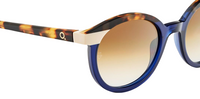 Gafas de Sol Etnia Barcelona Eixample