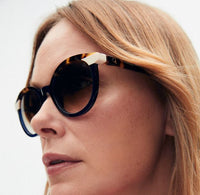 Gafas de Sol Etnia Barcelona Eixample