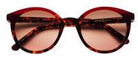 Gafas de Sol Etnia Barcelona Eixample