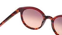 Gafas de Sol Etnia Barcelona Eixample