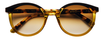 Gafas de Sol Etnia Barcelona Eixample