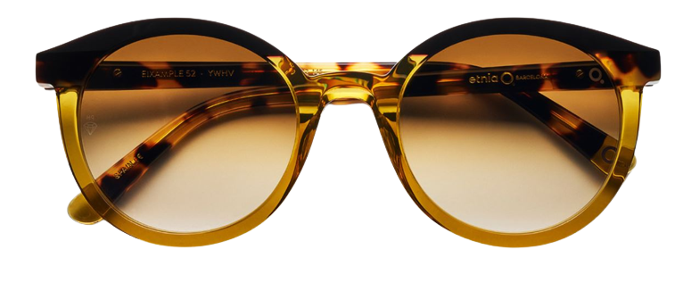 Gafas de Sol Etnia Barcelona Eixample