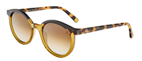 Gafas de Sol Etnia Barcelona Eixample