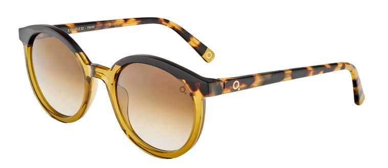 Gafas de Sol Etnia Barcelona Eixample