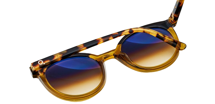 Gafas de Sol Etnia Barcelona Eixample