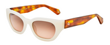 Etnia Barcelona Brutal No.6 Sunglasses