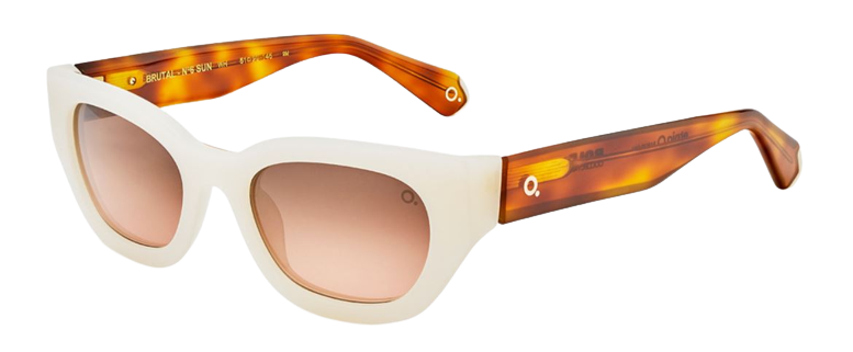 Etnia Barcelona Brutal No.6 Sunglasses