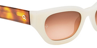 Etnia Barcelona Brutal No.6 Sunglasses