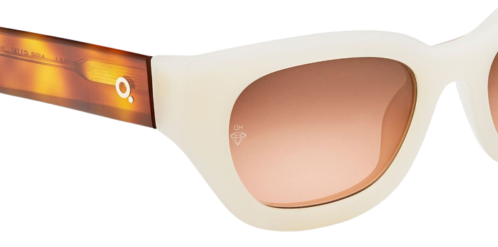 Etnia Barcelona Brutal No.6 Sunglasses