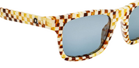 Etnia Barcelona Brutal NO.09 Sunglasses