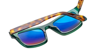 Etnia Barcelona Brutal NO.09 Sunglasses