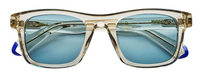 Etnia Barcelona Brutal NO.09 Sunglasses