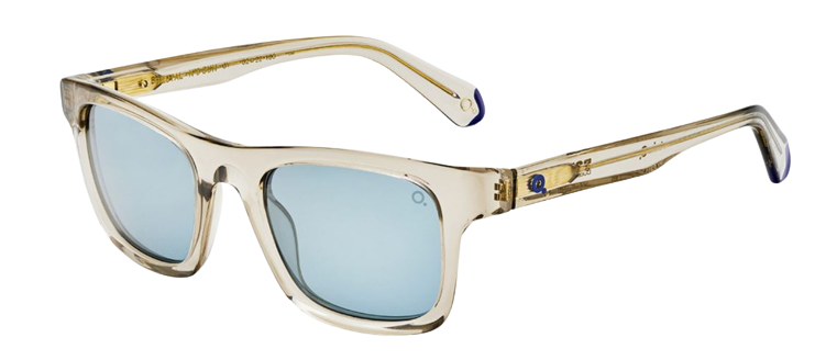 Etnia Barcelona Brutal NO.09 Sunglasses