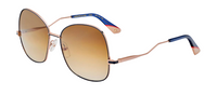 Etnia Barcelona Donatella Sunglasses