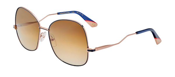 Etnia Barcelona Donatella Sunglasses
