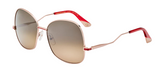 Etnia Barcelona Donatella Sunglasses