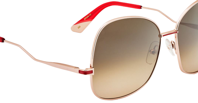 Etnia Barcelona Donatella Sunglasses