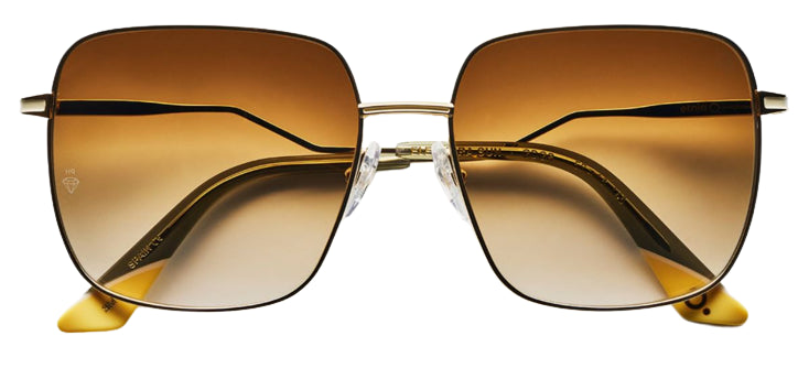 Sonnenbrille Etnia Barcelona Eleonora