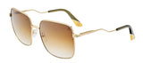 Gafas de Sol Etnia Barcelona Eleonora