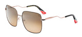 Gafas de Sol Etnia Barcelona Eleonora