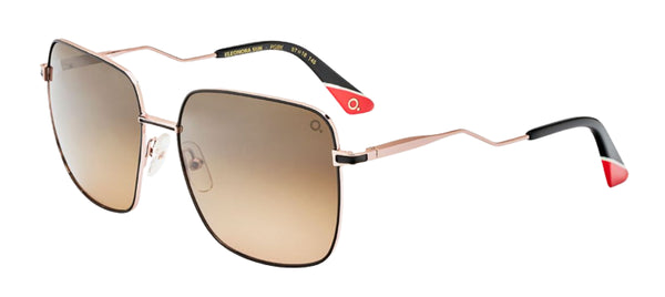 Lunettes de Soleil Etnia Barcelona Eleonora