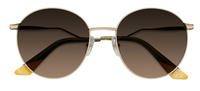 Etnia Barcelona Loredana Sunglasses