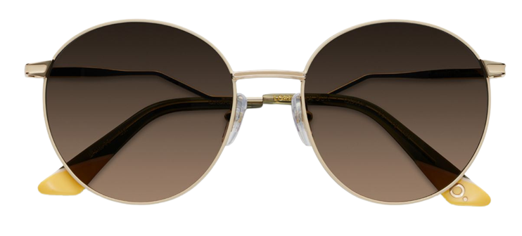 Etnia Barcelona Loredana Sunglasses