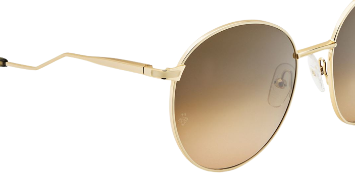 Etnia Barcelona Loredana Sunglasses