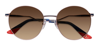 Etnia Barcelona Loredana Sunglasses
