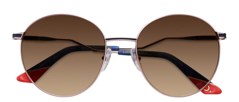 Etnia Barcelona Loredana Sunglasses