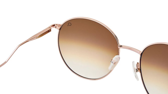 Etnia Barcelona Loredana Sunglasses