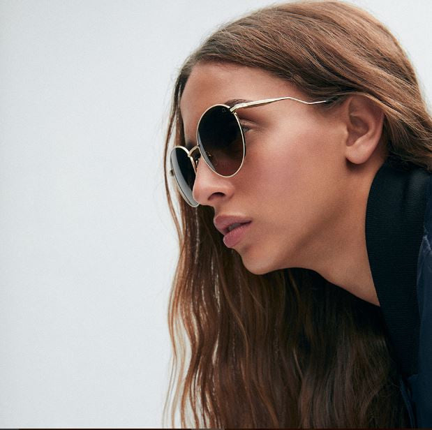 Etnia Barcelona Loredana Sunglasses