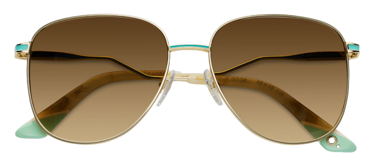 Etnia Barcelona Mina Sunglasses