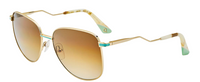 Etnia Barcelona Mina Sunglasses