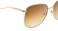 Etnia Barcelona Mina Sunglasses