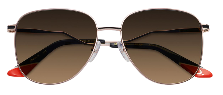 Etnia Barcelona Mina Sunglasses