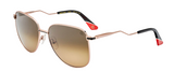 Etnia Barcelona Mina Sunglasses