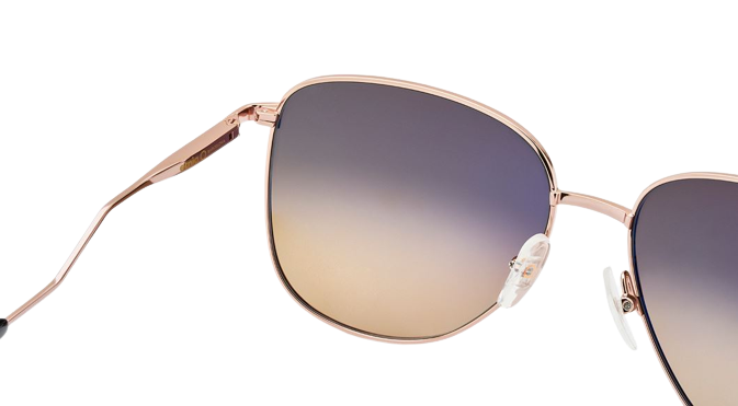 Etnia Barcelona Mina Sunglasses