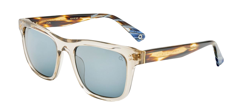Etnia Barcelona Connery Sunglasses
