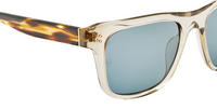 Etnia Barcelona Connery Sunglasses