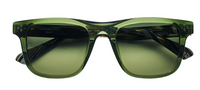 Etnia Barcelona Connery Sunglasses