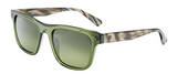 Etnia Barcelona Connery Sunglasses